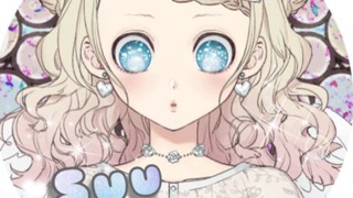 2019/06/25 22:28:43