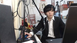 2019/09/15 23:32:21