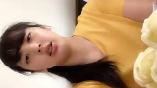 2020/06/04 11:49:35