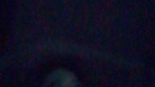 2019/09/22 02:40:56