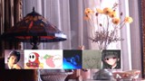 2019/02/17 14:12:46