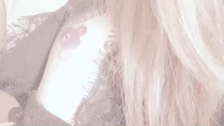 2019/06/25 10:48:41
