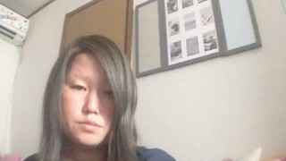 2019/08/21 14:16:34
