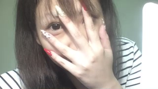 2019/10/20 10:26:10