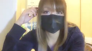 2019/06/20 06:00:11