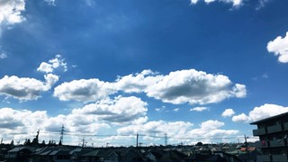 2019/10/23 10:42:53