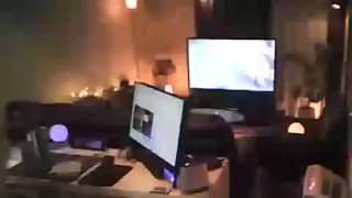 2019/09/22 22:12:39