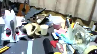 2019/09/19 23:58:32