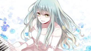 2019/10/19 21:14:26