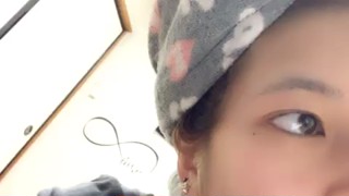 2019/08/25 22:45:09
