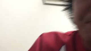 2019/10/19 15:28:31