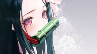 2019/06/19 09:42:23