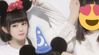 2019/06/24 20:48:28