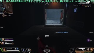 2020/01/26 02:36:42