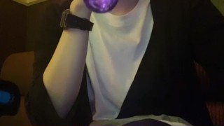 2019/08/22 18:31:59