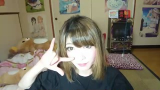 2019/08/20 21:51:26