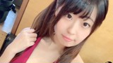 2019/05/18 22:41:24