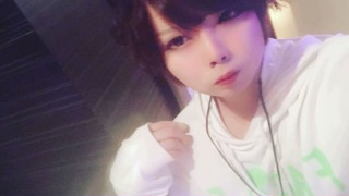 2019/10/24 04:33:51