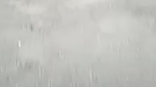 2019/10/19 16:29:12