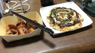 2019/07/21 20:35:34