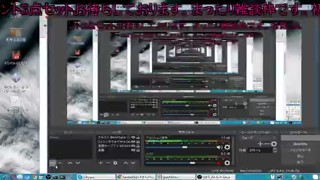 2019/10/15 21:16:34