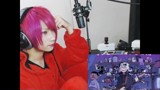2019/03/15 20:31:26