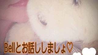 2019/06/18 10:00:08