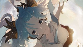 2019/06/20 15:55:56