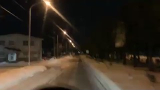 2020/01/28 22:55:30