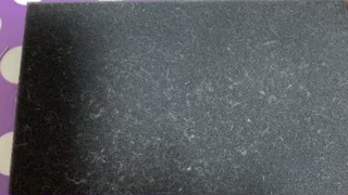 2019/10/20 21:25:43