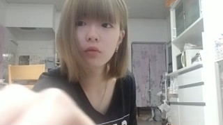 2019/08/24 19:08:46