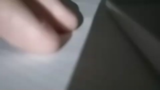 2019/06/17 22:23:48