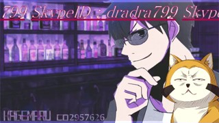 2020/01/18 21:34:25