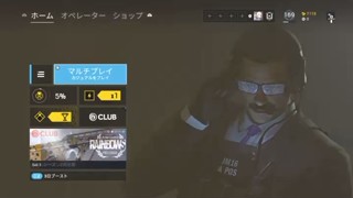 2019/06/27 14:00:57