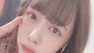 2019/09/17 01:35:23