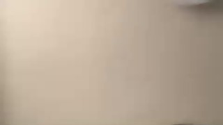 2019/12/15 15:27:56