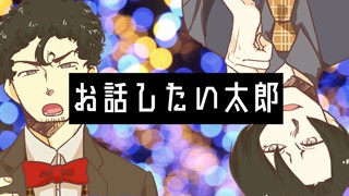 2019/09/02 22:41:41
