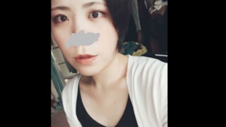 2019/07/22 02:47:47