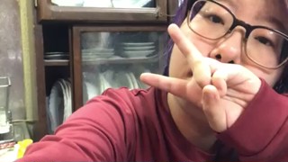 2019/09/19 11:19:56