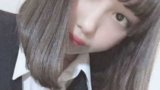 2019/09/17 23:56:23