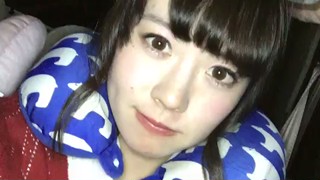 2019/06/17 23:30:37