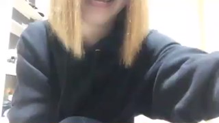 2019/10/22 14:40:38