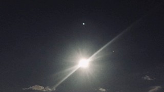 2019/08/25 03:38:56
