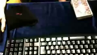 2019/07/20 11:11:17