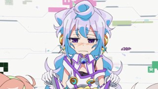 2019/08/18 07:44:24