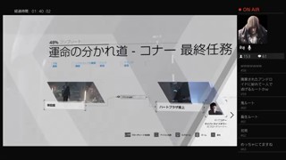 2019/07/22 02:27:41