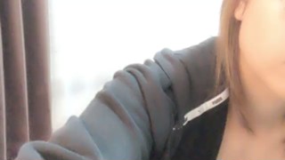 2019/07/23 07:16:58
