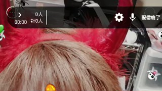 2019/10/19 18:56:05