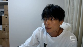 2019/12/03 22:21:18