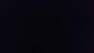 2019/10/15 21:12:03